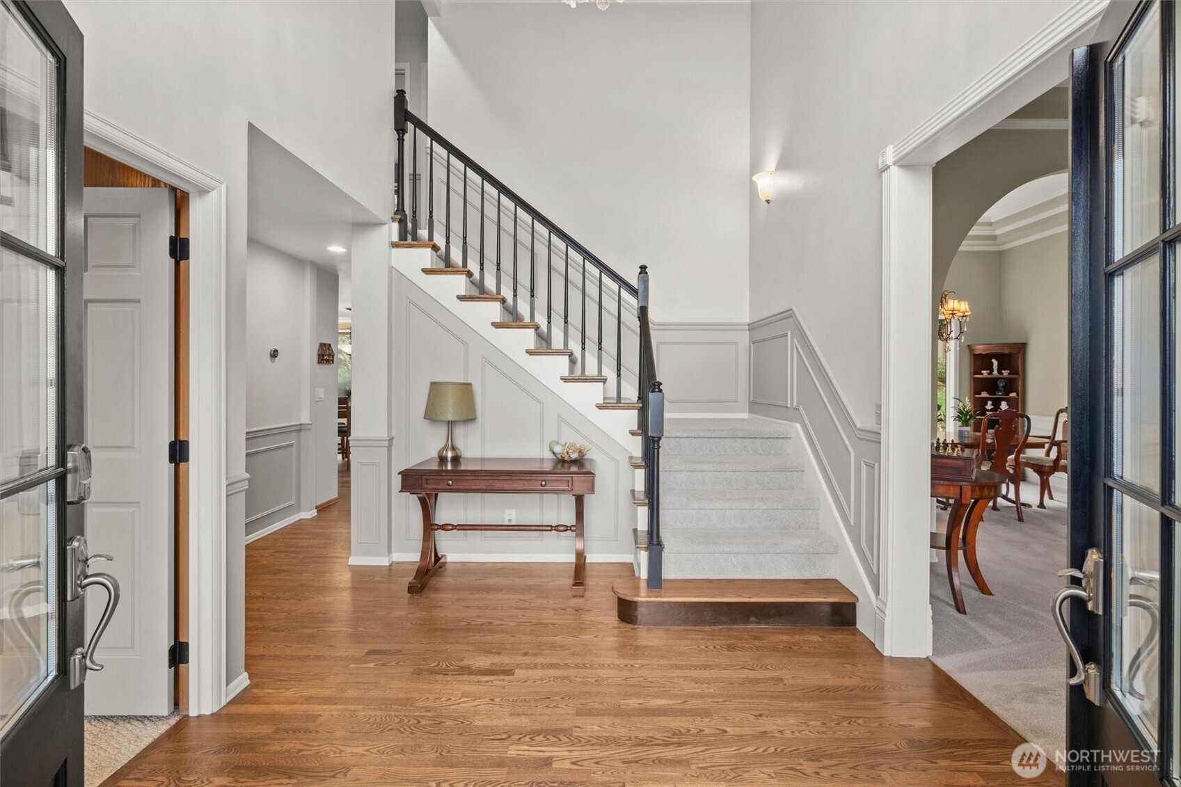 5920 228th Avenue NE, Redmond, WA 98053