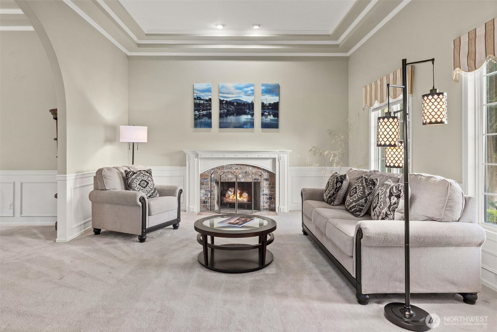 5920 228th Avenue NE, Redmond, WA 98053