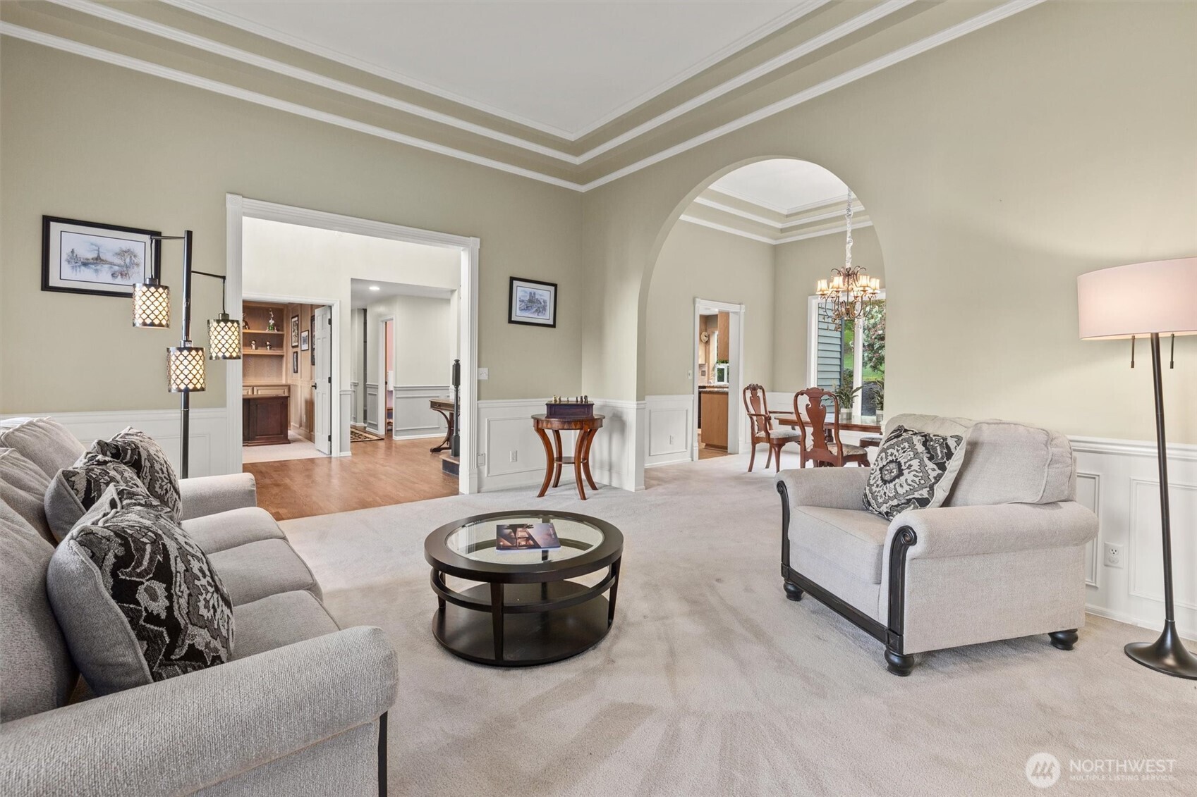 5920 228th Avenue NE, Redmond, WA 98053