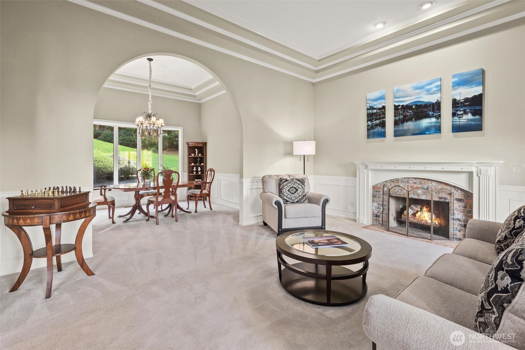 5920 228th Avenue NE, Redmond, WA 98053