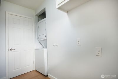 1534 E Section Street , Mount Vernon, WA 98274 - Photo 14