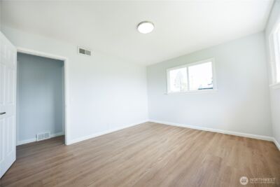 1534 E Section Street , Mount Vernon, WA 98274 - Photo 15