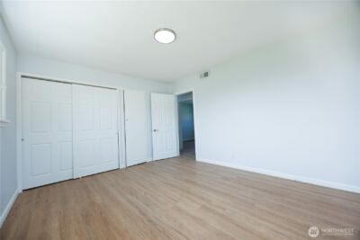 1534 E Section Street , Mount Vernon, WA 98274 - Photo 17