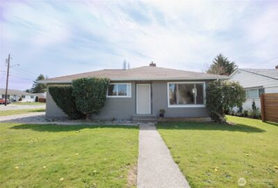 1534 E Section Street , Mount Vernon, WA 98274 - Photo 2