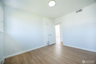 1534 E Section Street , Mount Vernon, WA 98274 - Photo 21