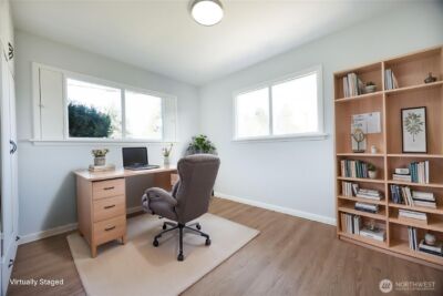 1534 E Section Street , Mount Vernon, WA 98274 - Photo 23