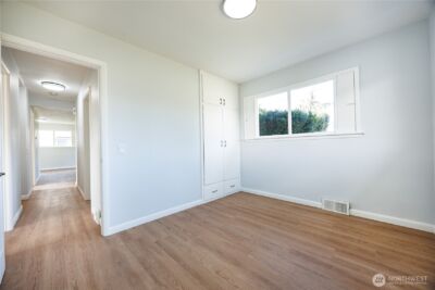 1534 E Section Street , Mount Vernon, WA 98274 - Photo 24