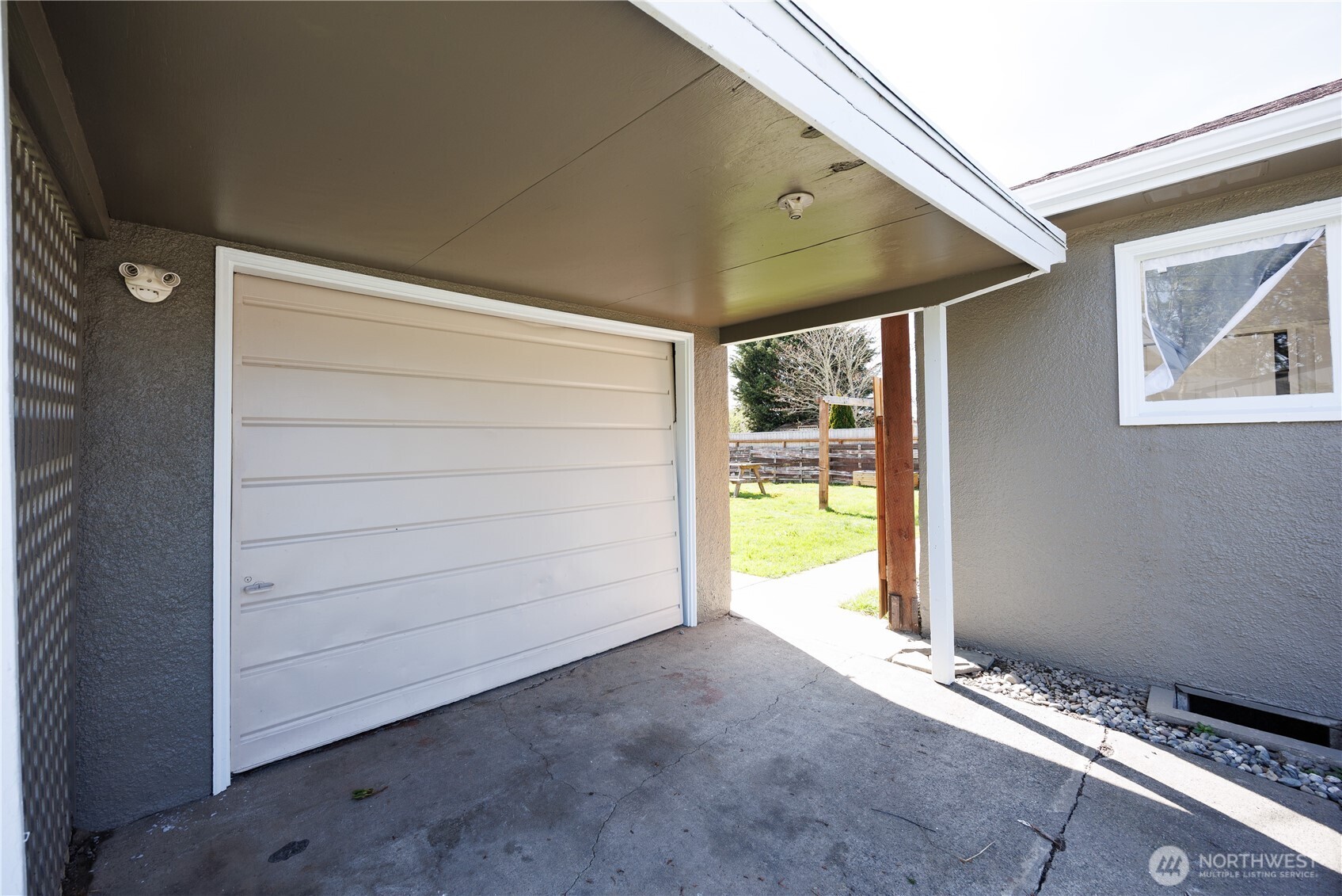 1534 E Section Street , Mount Vernon, WA 98274