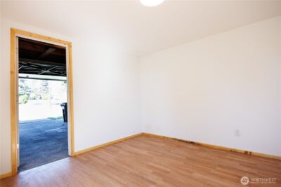 1534 E Section Street , Mount Vernon, WA 98274 - Photo 28