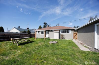 1534 E Section Street , Mount Vernon, WA 98274 - Photo 30