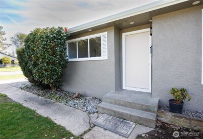 1534 E Section Street , Mount Vernon, WA 98274 - Photo 3