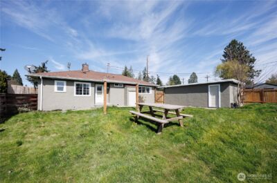 1534 E Section Street , Mount Vernon, WA 98274 - Photo 31