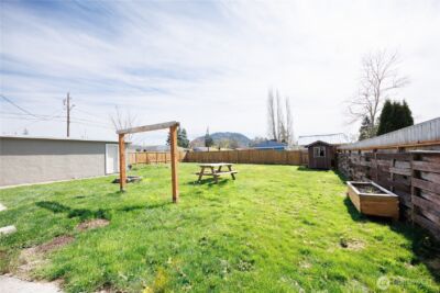 1534 E Section Street , Mount Vernon, WA 98274 - Photo 32