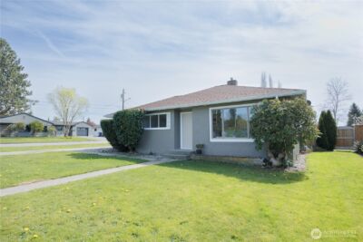 1534 E Section Street , Mount Vernon, WA 98274 - Photo 33