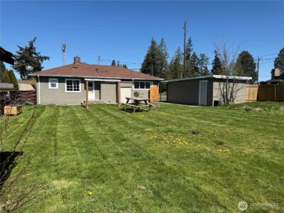 1534 E Section Street , Mount Vernon, WA 98274 - Photo 34
