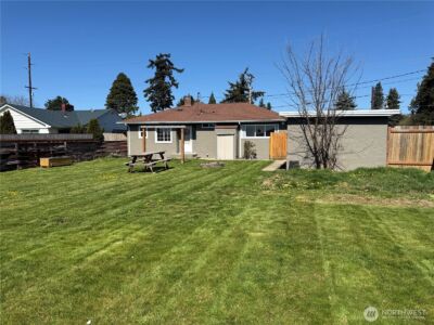 1534 E Section Street , Mount Vernon, WA 98274 - Photo 35