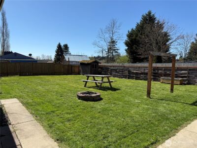 1534 E Section Street , Mount Vernon, WA 98274 - Photo 36