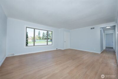 1534 E Section Street , Mount Vernon, WA 98274 - Photo 6