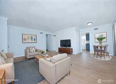 1534 E Section Street , Mount Vernon, WA 98274 - Photo 8