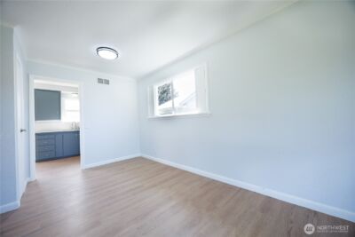 1534 E Section Street , Mount Vernon, WA 98274 - Photo 9