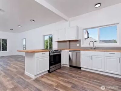 112 Kennebeck Avenue S, Kent, WA 98030 - Photo 3