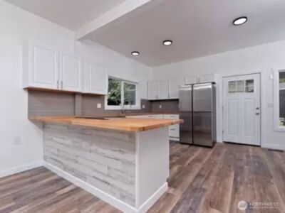 112 Kennebeck Avenue S, Kent, WA 98030 - Photo 4