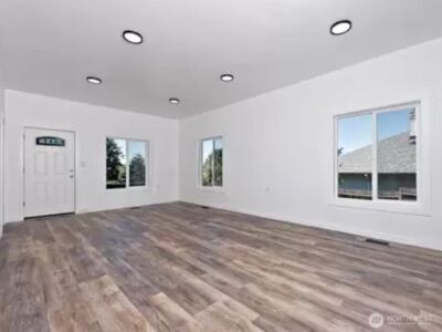 112 Kennebeck Avenue S, Kent, WA 98030 - Photo 5