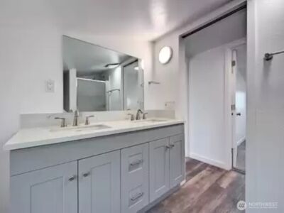 112 Kennebeck Avenue S, Kent, WA 98030 - Photo 6