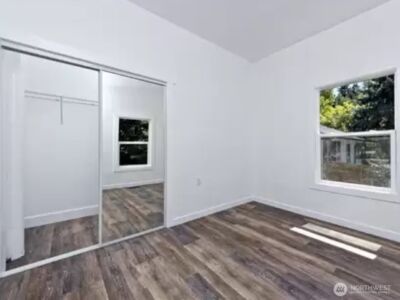 112 Kennebeck Avenue S, Kent, WA 98030 - Photo 7