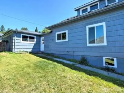 112 Kennebeck Avenue S, Kent, WA 98030 - Photo 8