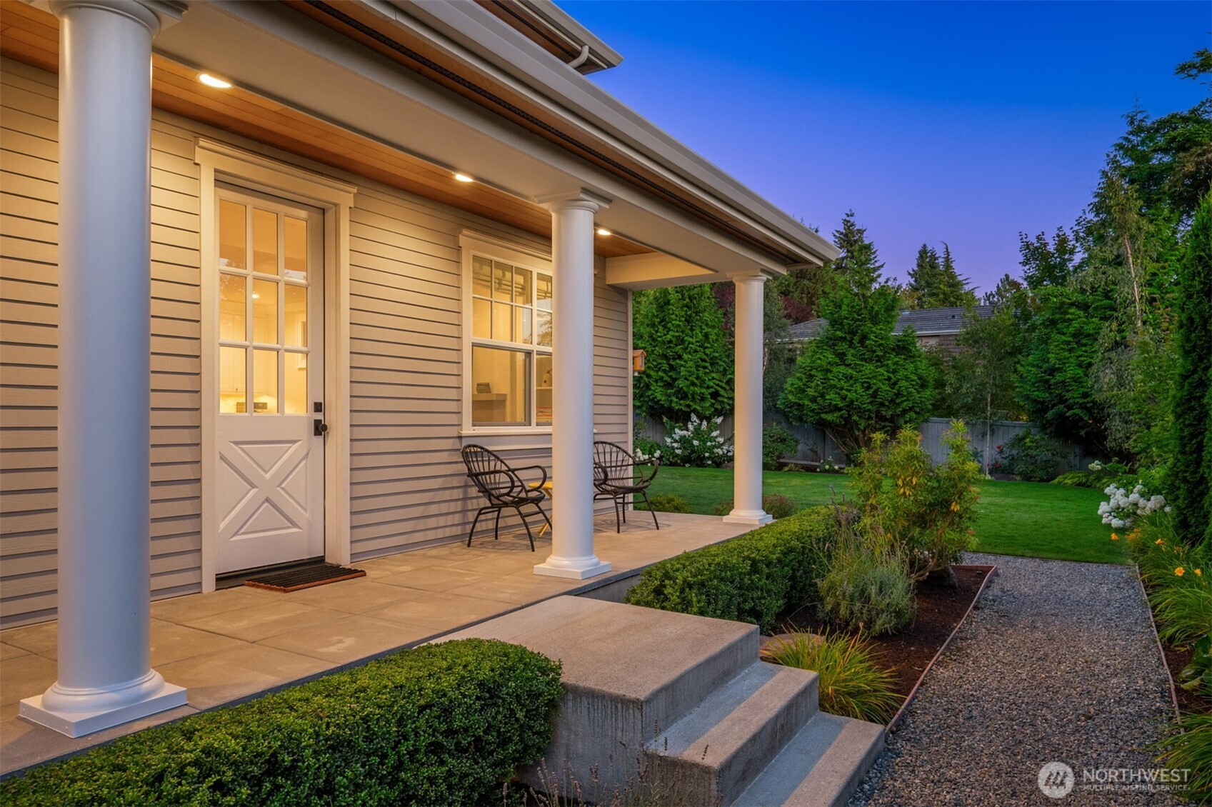 3183 95th Place NE, Clyde Hill, WA 98004