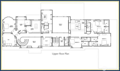 3183 95th Place NE, Clyde Hill, WA 98004 - Photo 40