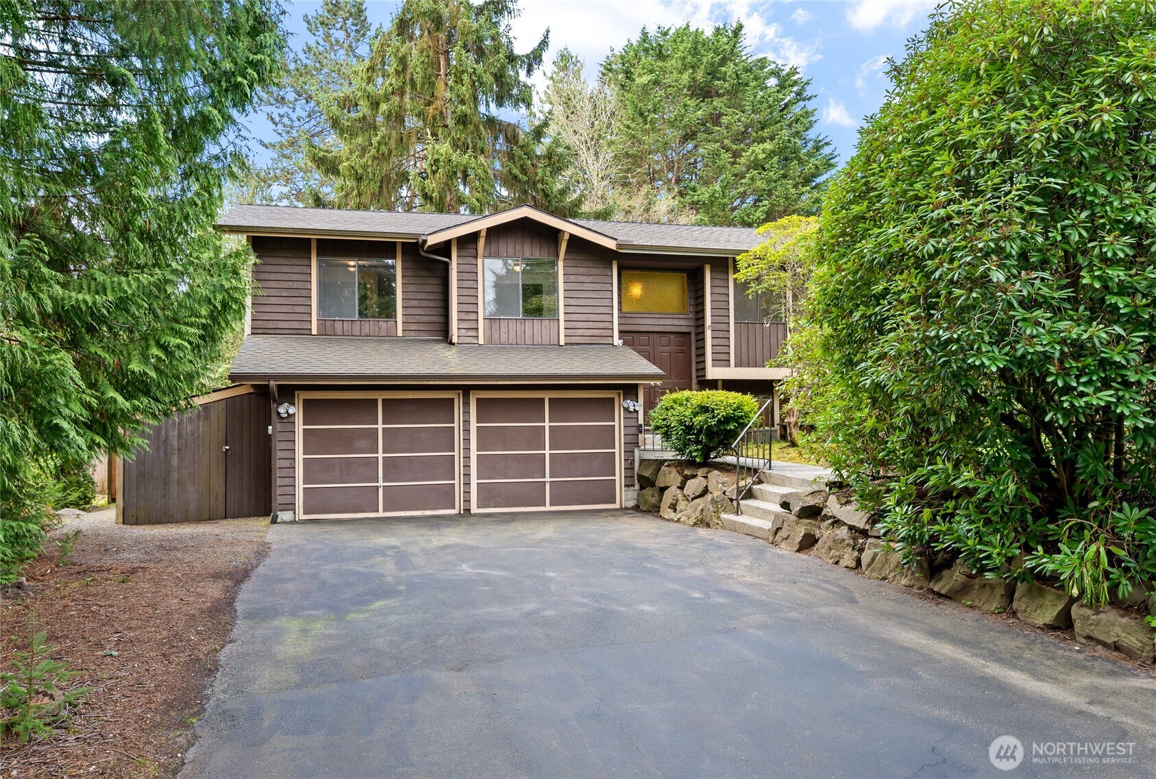 14606 60th Place W, Edmonds, WA 98026