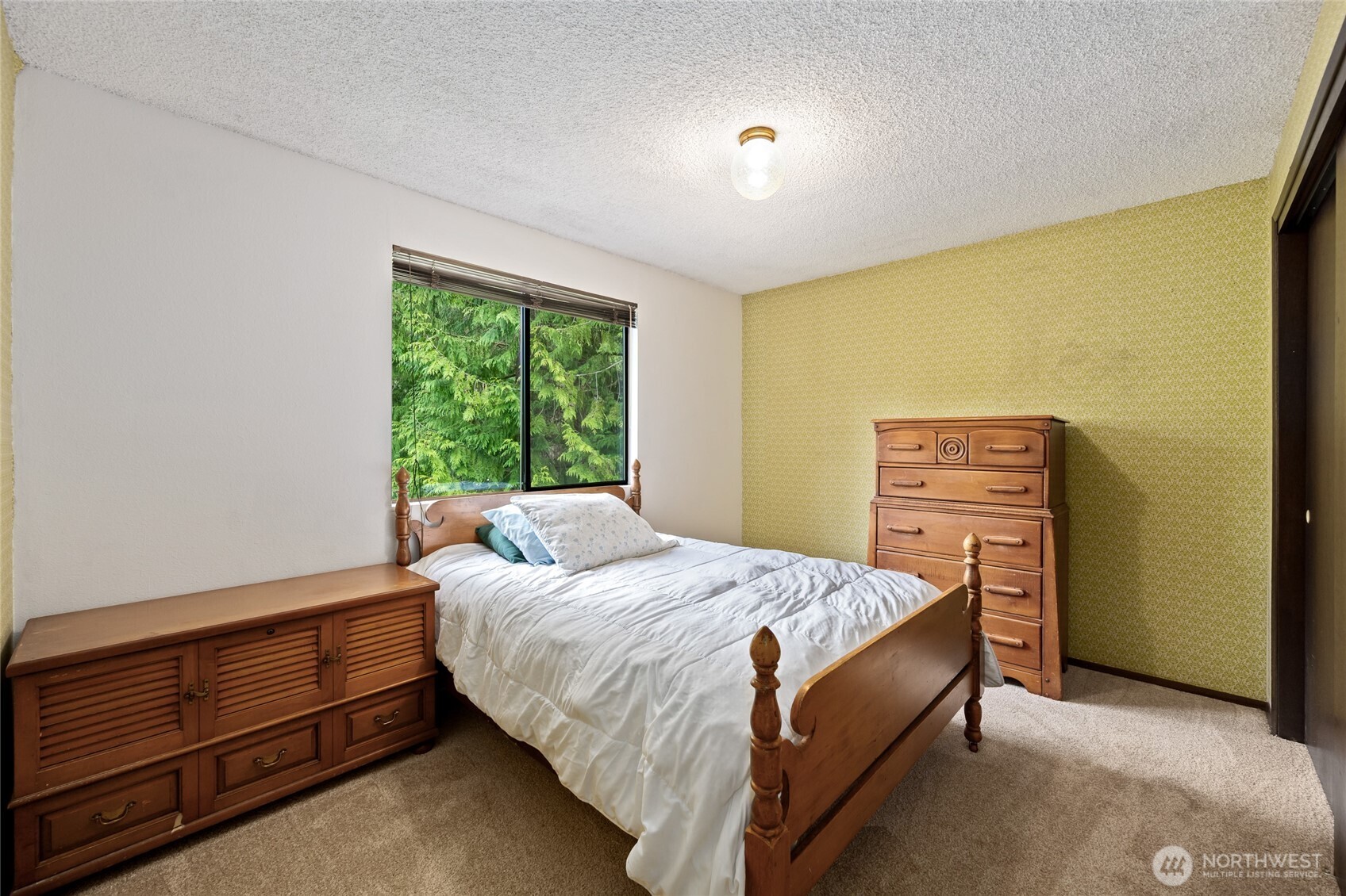 14606 60th Place W, Edmonds, WA 98026