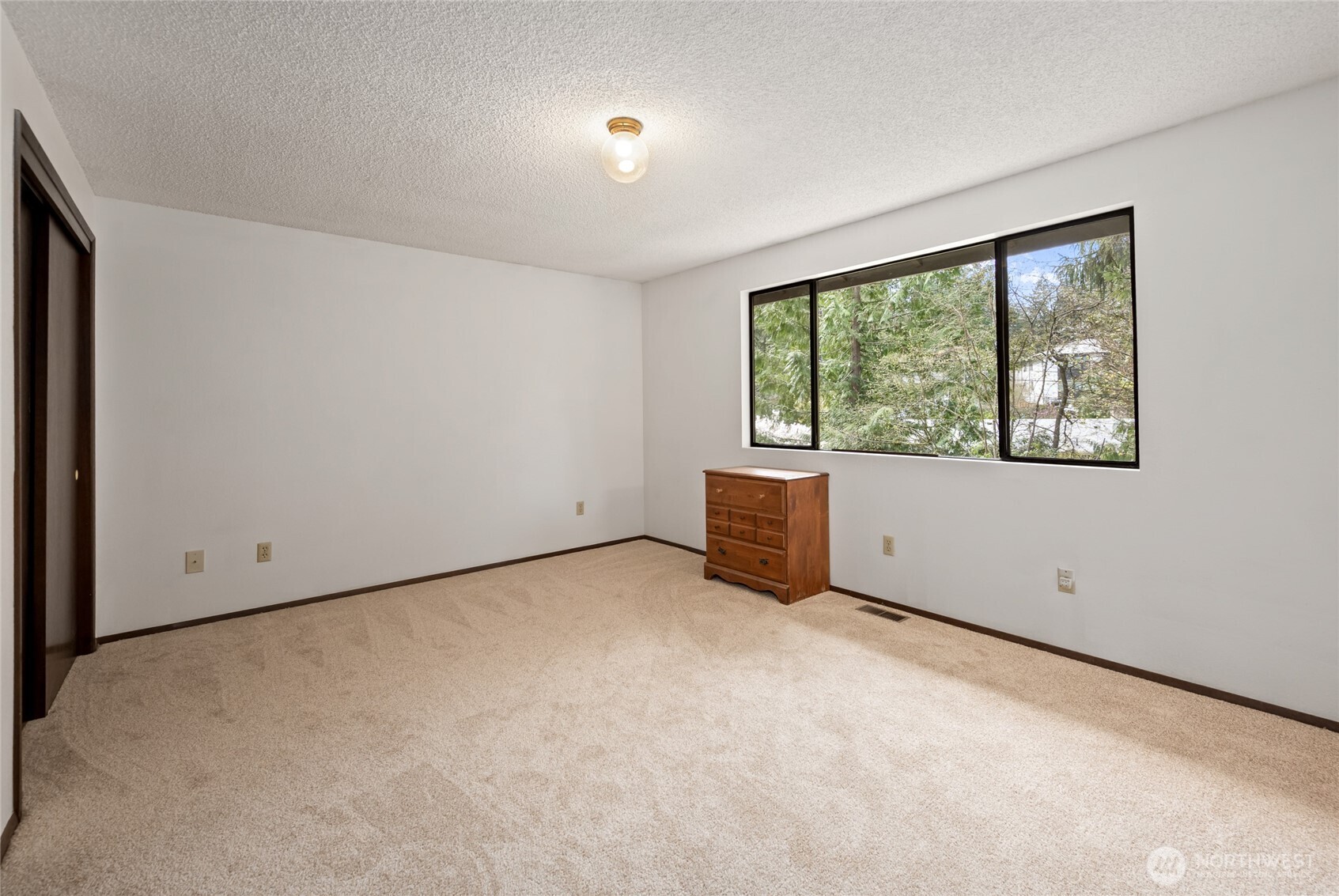 14606 60th Place W, Edmonds, WA 98026