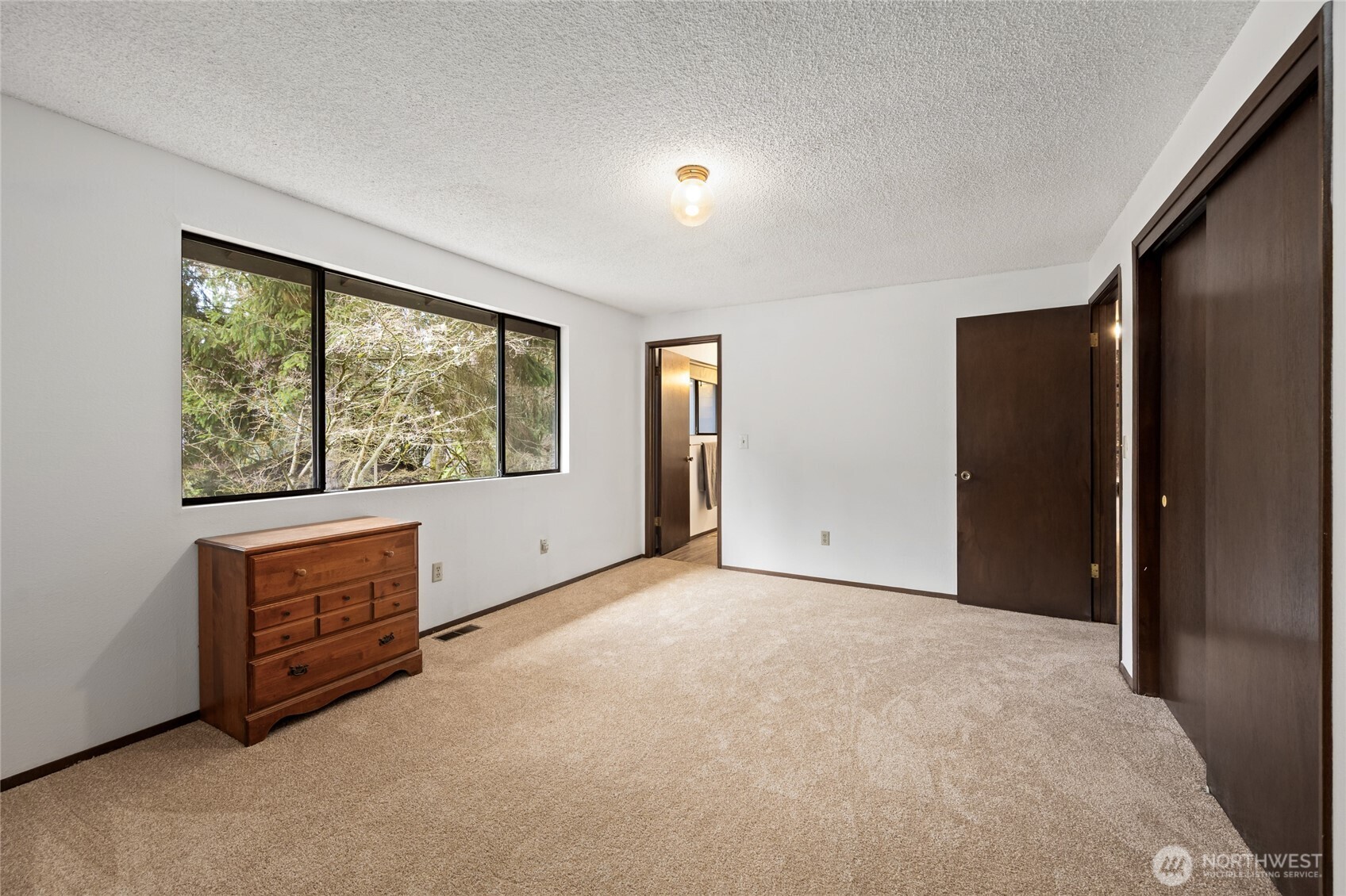 14606 60th Place W, Edmonds, WA 98026