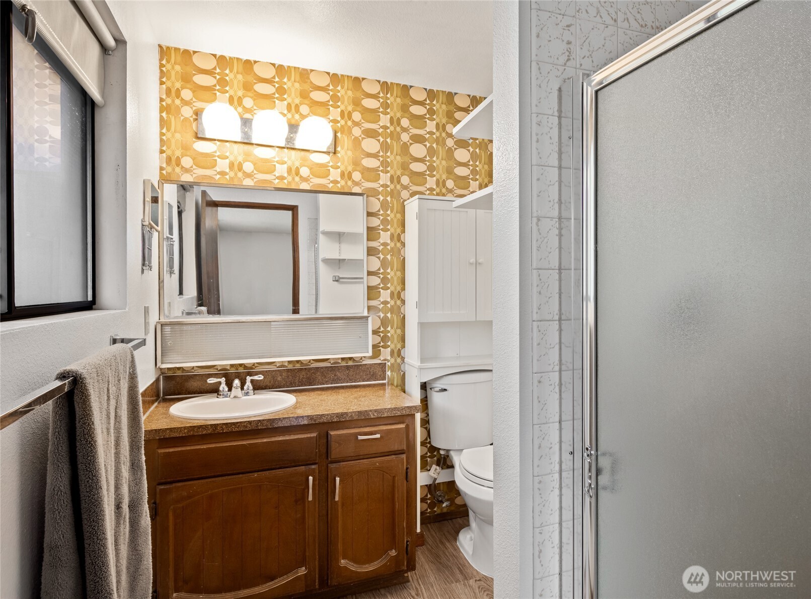 14606 60th Place W, Edmonds, WA 98026