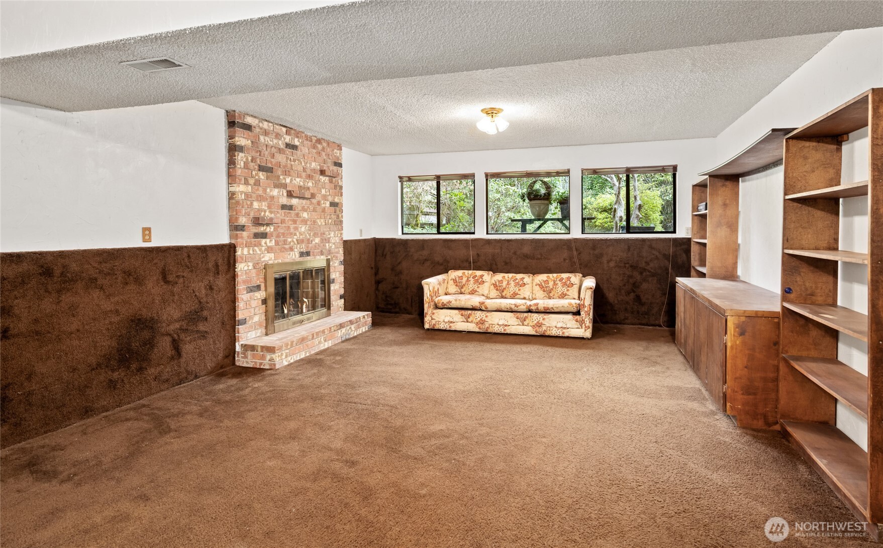 14606 60th Place W, Edmonds, WA 98026