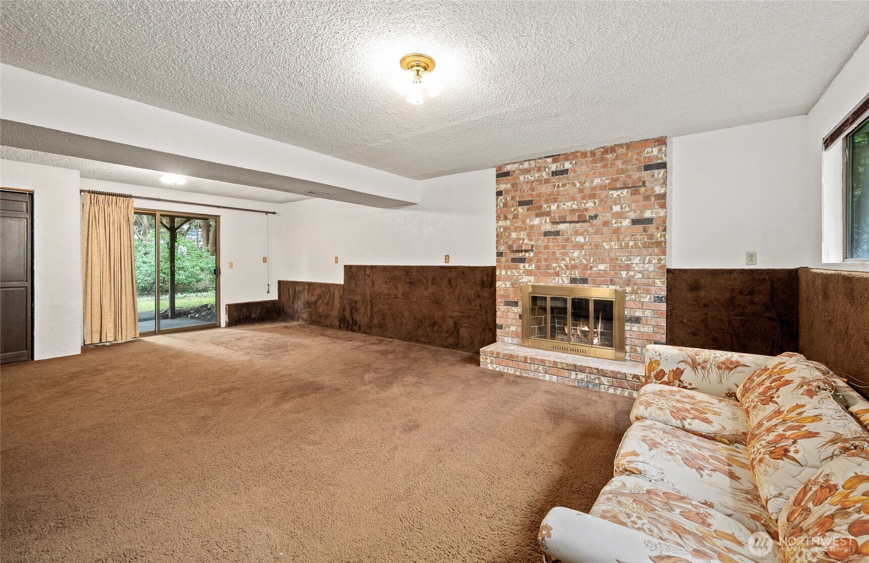 14606 60th Place W, Edmonds, WA 98026