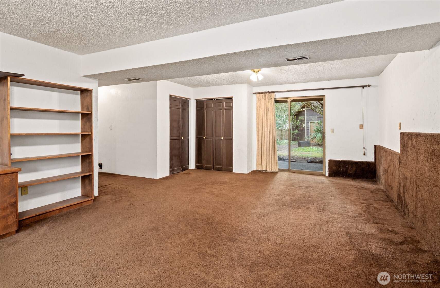 14606 60th Place W, Edmonds, WA 98026