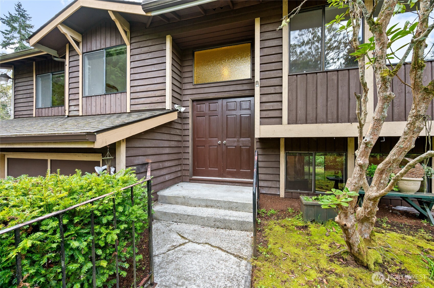 14606 60th Place W, Edmonds, WA 98026