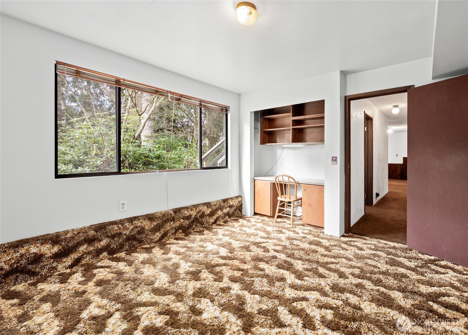 14606 60th Place W, Edmonds, WA 98026