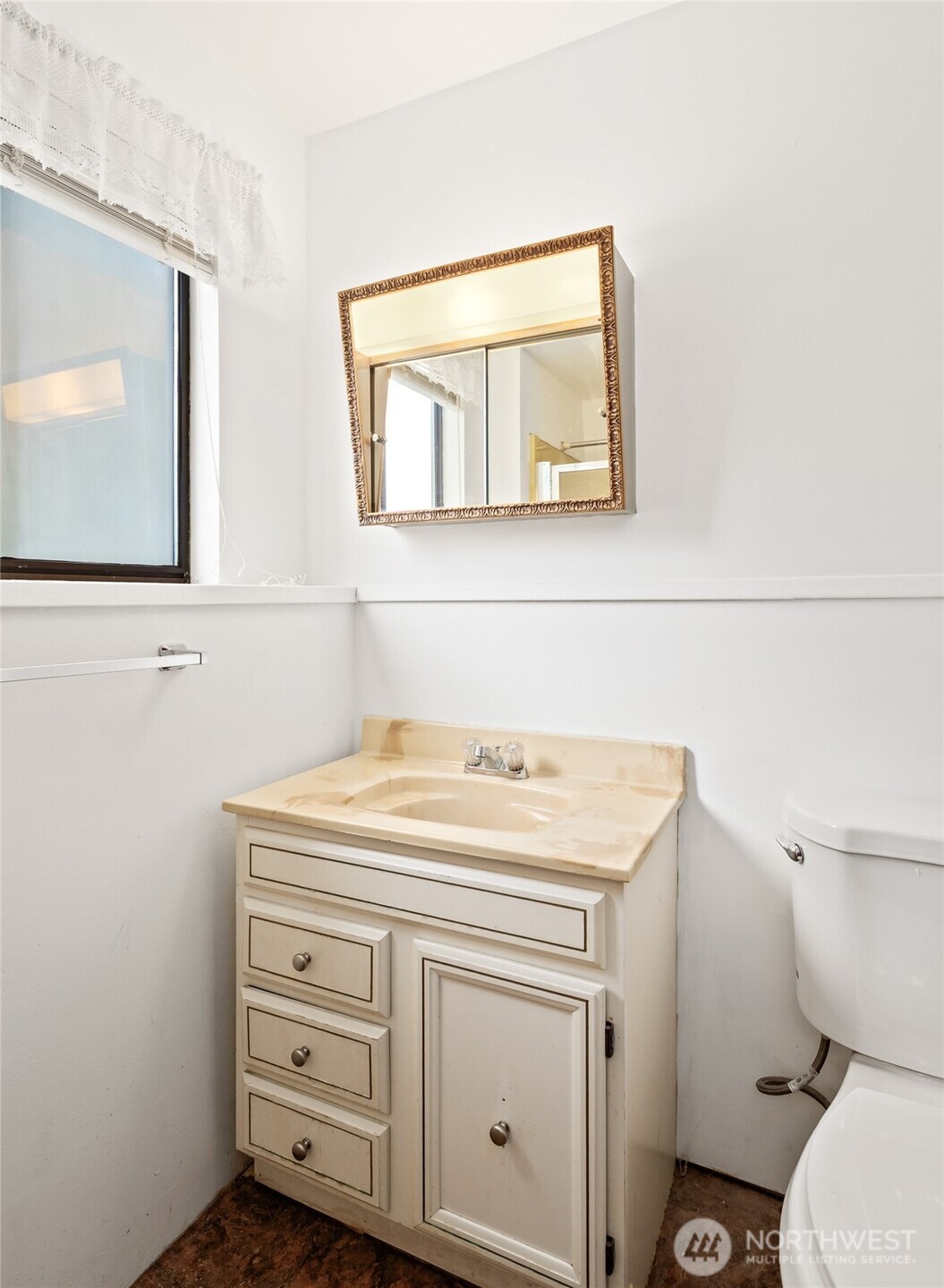 14606 60th Place W, Edmonds, WA 98026