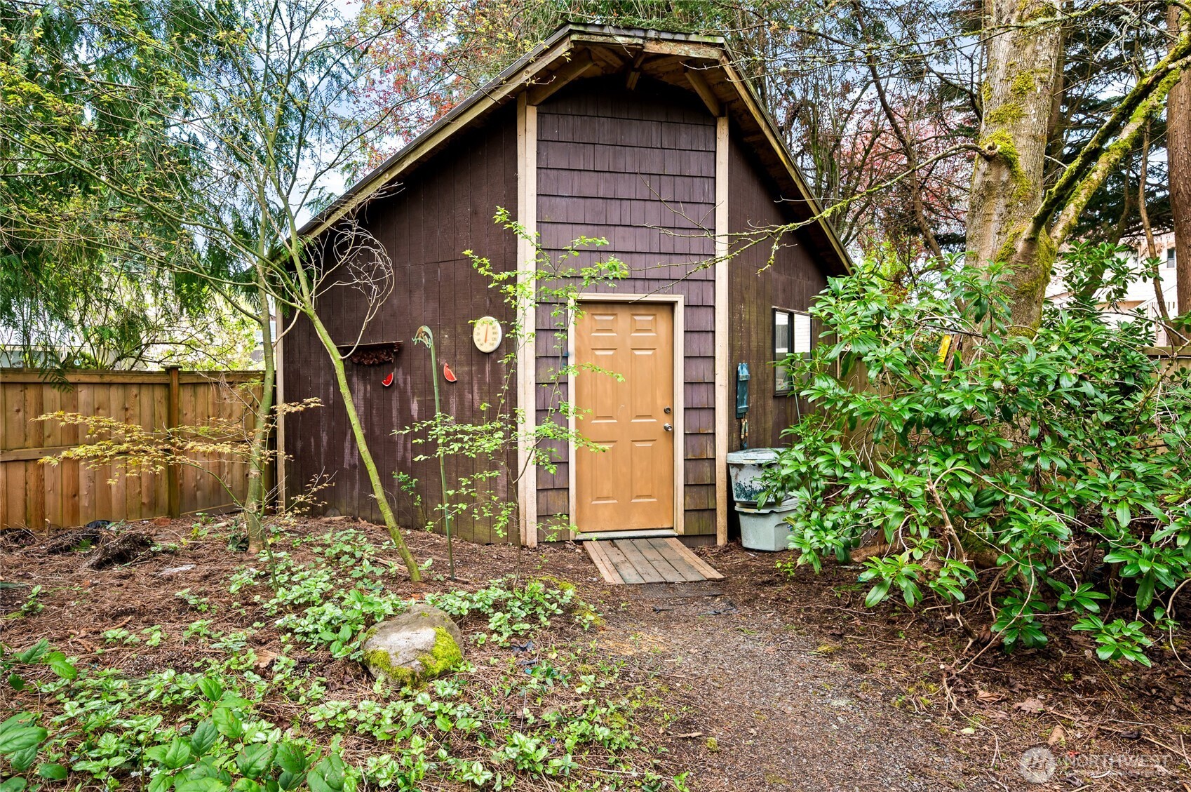 14606 60th Place W, Edmonds, WA 98026