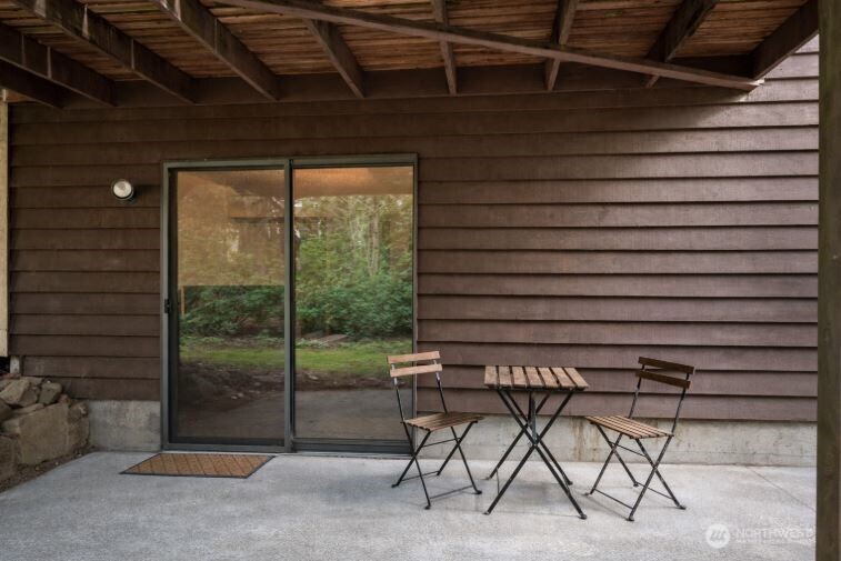 14606 60th Place W, Edmonds, WA 98026