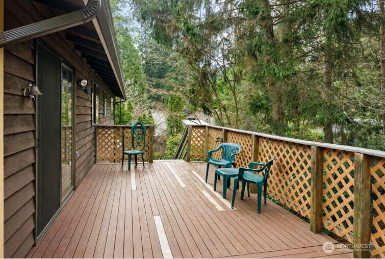 14606 60th Place W, Edmonds, WA 98026