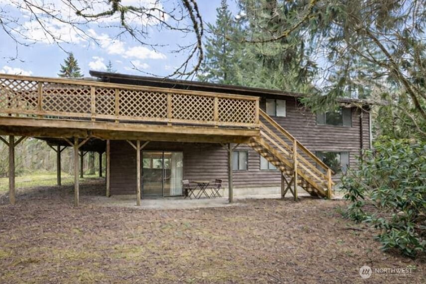 14606 60th Place W, Edmonds, WA 98026