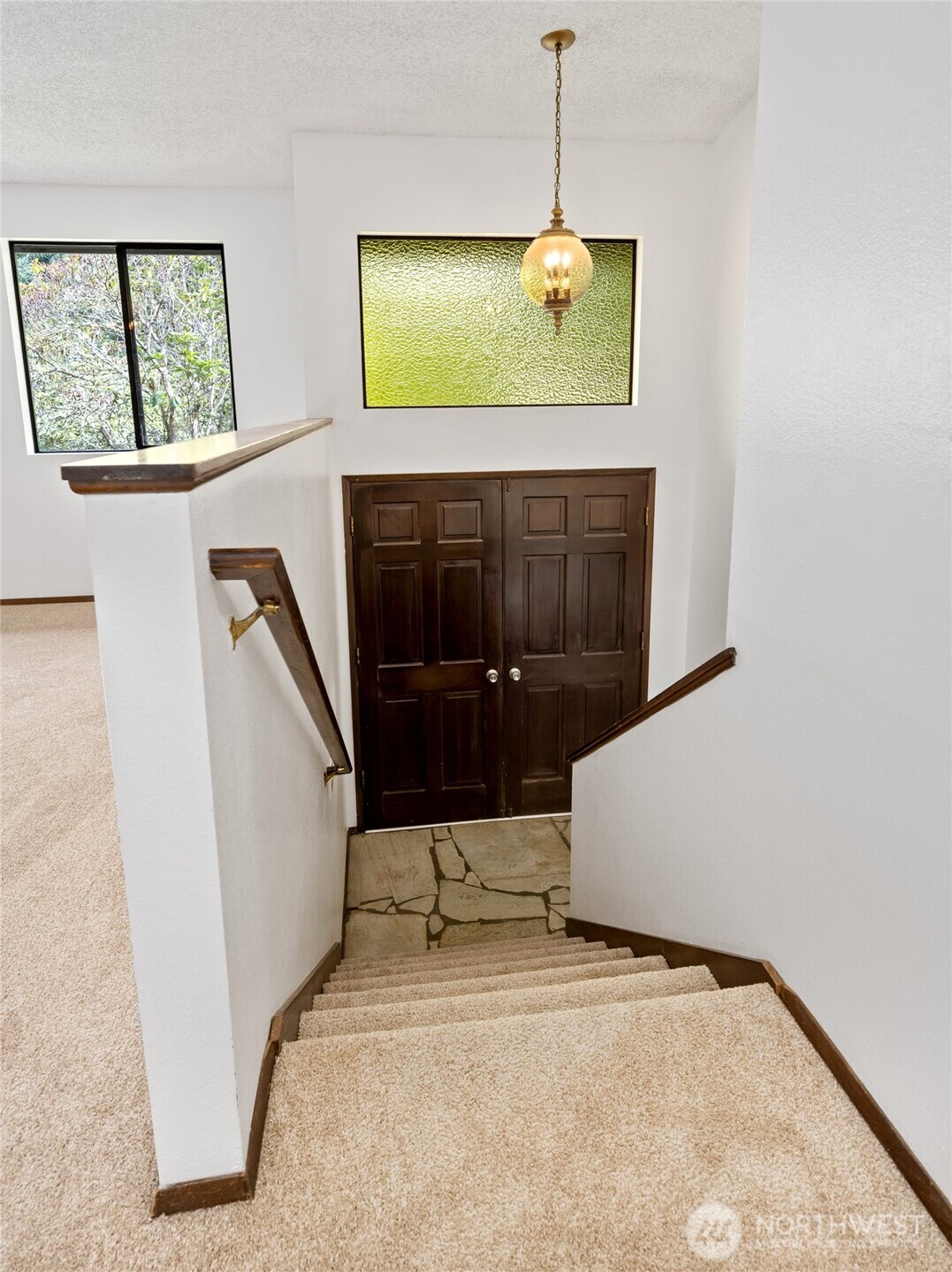 14606 60th Place W, Edmonds, WA 98026