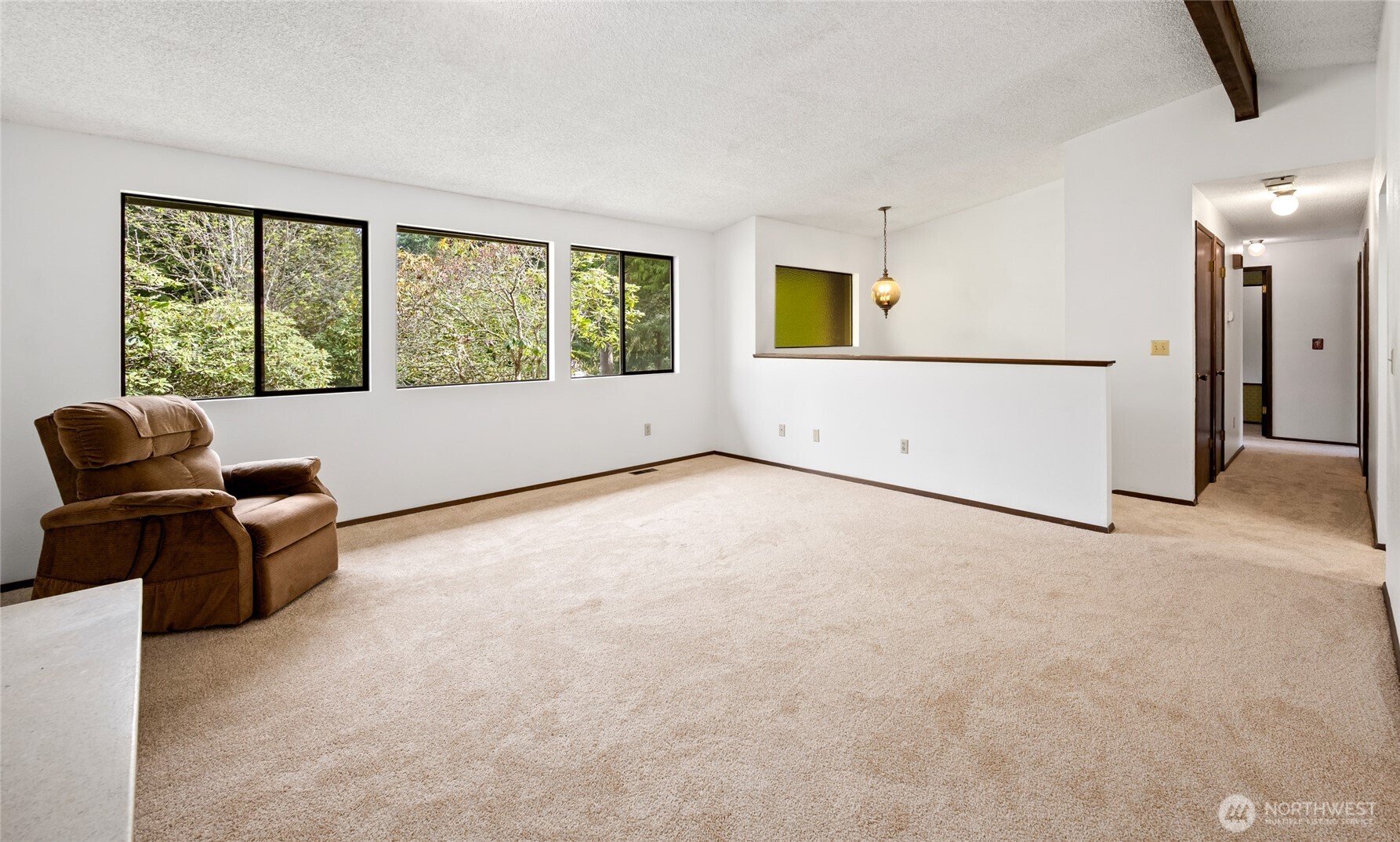 14606 60th Place W, Edmonds, WA 98026