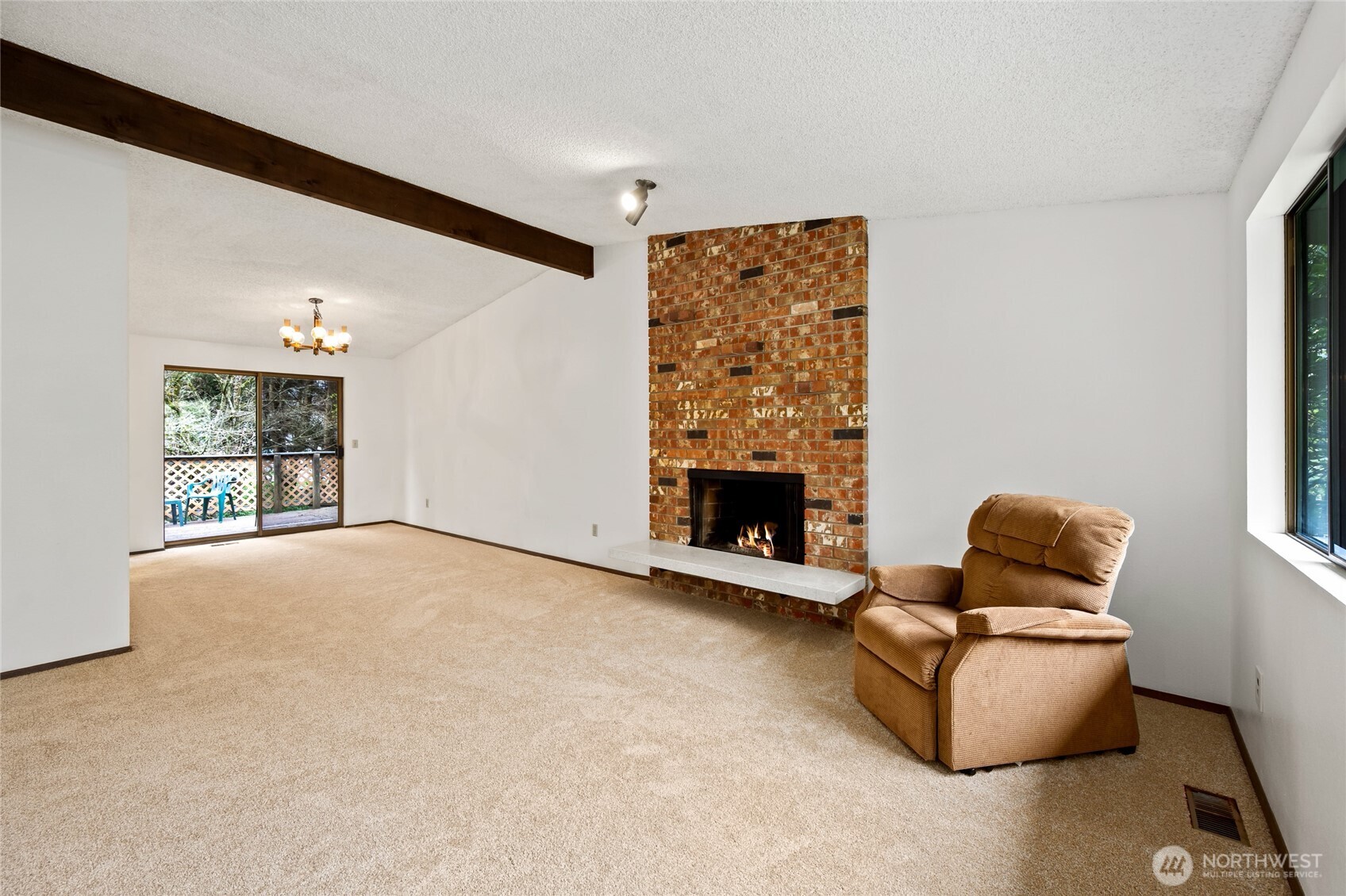 14606 60th Place W, Edmonds, WA 98026